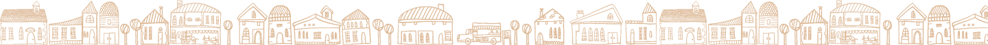 background asset