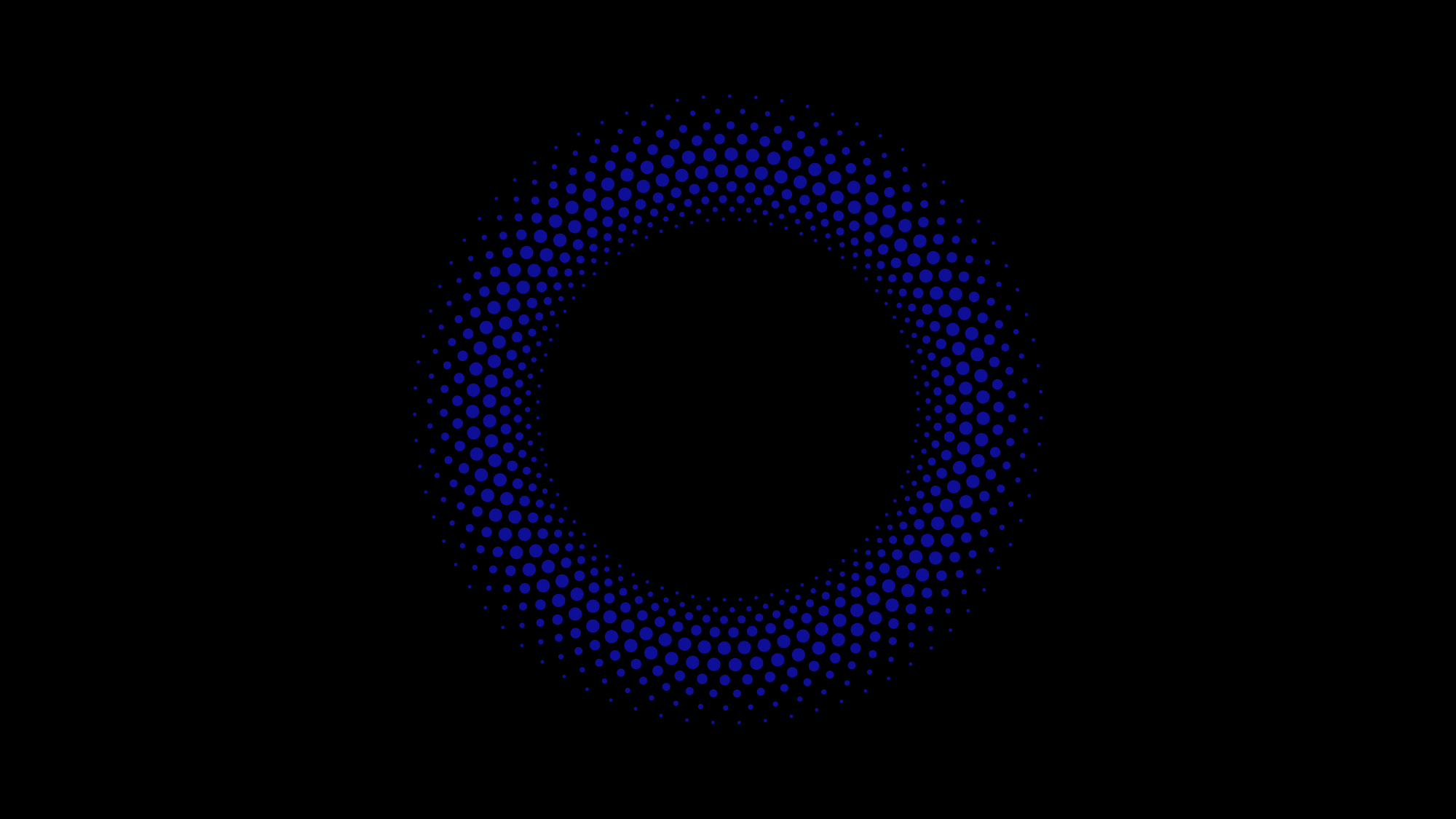 Product item pulse