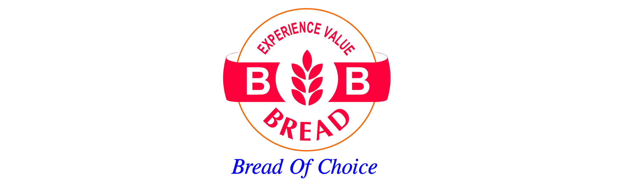 Bakemark Logo